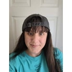 Image 5 of customer photos