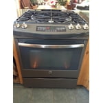 Image 4 of customer photos