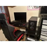 Image 2 of customer photos