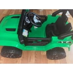 Image 7 of customer photos