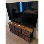 Image 3 of customer photos