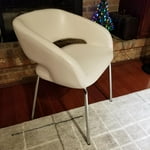 Image 6 of customer photos