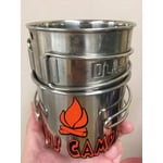 Image 3 of customer photos