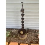 Image 6 of customer photos