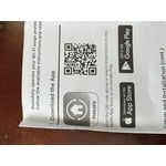 Image 2 of customer photos