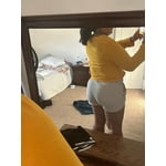 Image 5 of customer photos