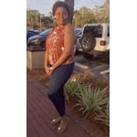 Image 7 of customer photos