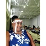 Image 3 of customer photos