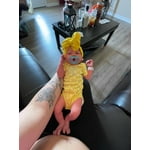 Image 4 of customer photos