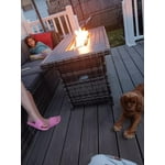 Image 6 of customer photos