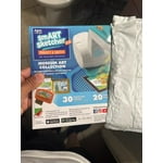 Flycatcher smART Sketcher Museum Art Set