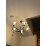 Image 5 of customer photos