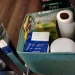 Image 1 of customer photos