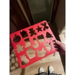 Image 1 of customer photos
