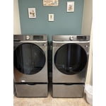 Image 6 of customer photos