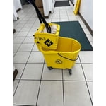 Image 1 of customer photos