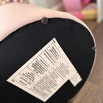 Image 5 of customer photos