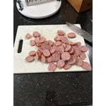 Image 4 of customer photos