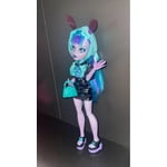 Image 5 of customer photos