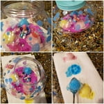 Image 4 of customer photos