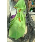 Image 5 of customer photos