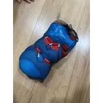 Image 2 of customer photos