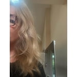 Image 7 of customer photos