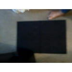Image 7 of customer photos