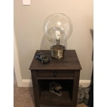 Image 4 of customer photos