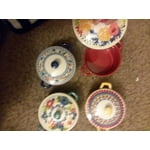 Image 4 of customer photos