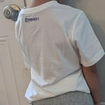 Image 7 of customer photos