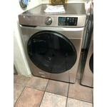 Image 2 of customer photos