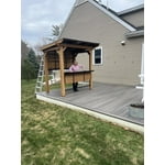 Image 3 of customer photos