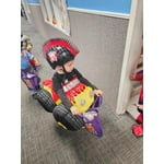 Image 1 of customer photos