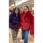 Image 2 of customer photos