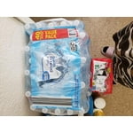 Image 6 of customer photos