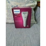 Imagen 9 de las fotos del cliente