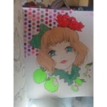 Image 2 of customer photos