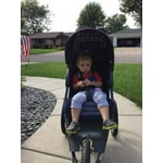 Image 6 of customer photos