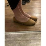 Image 7 of customer photos