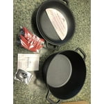Image 4 of customer photos