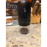 Image 6 of customer photos