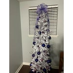 Image 5 of customer photos