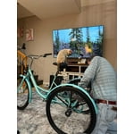 Image 1 of customer photos