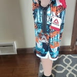 Image 6 of customer photos