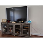 Image 1 of customer photos
