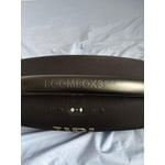 Imagen 2 de las fotos del cliente