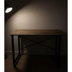 Image 7 of customer photos