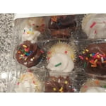 Image 3 of customer photos