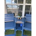 Image 4 of customer photos